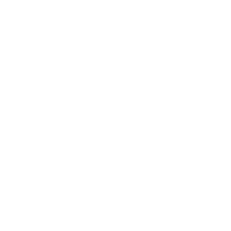2025SS