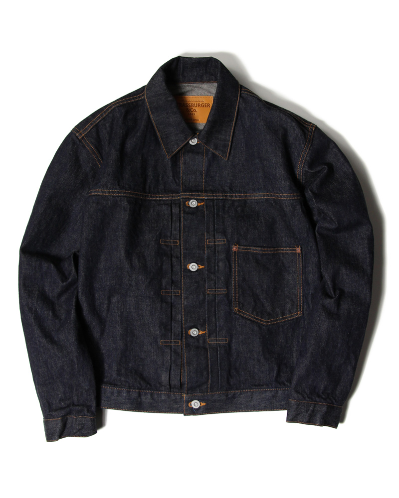 DOUBLE.B デニムジャケット 140 楽天市場】JAPAN BLUE JEANS ジャパンブルー ジーンズ デニム