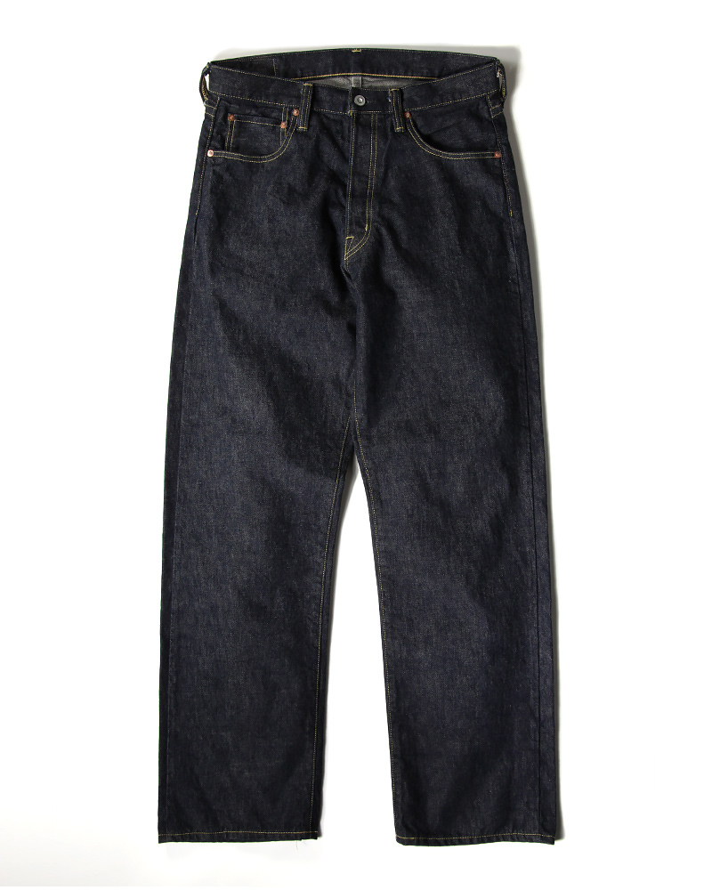 Levi's Wrangler Bobson タグ・カタログコレクション Levi's Wrangler