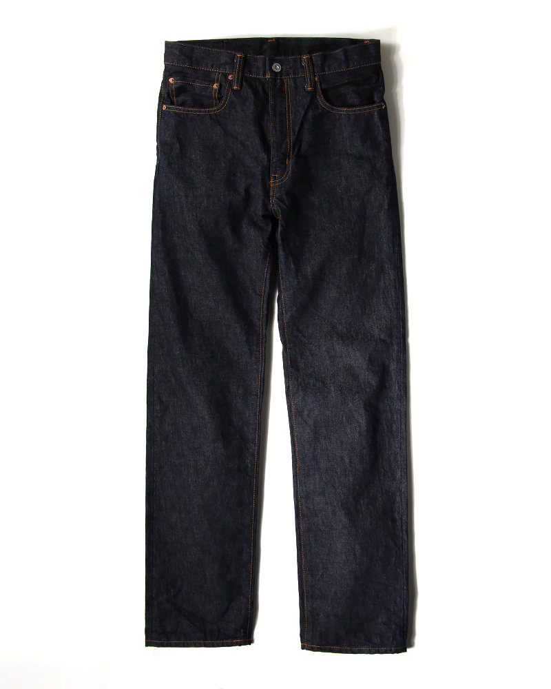 SBJ-145-666 | STRASSBURGER