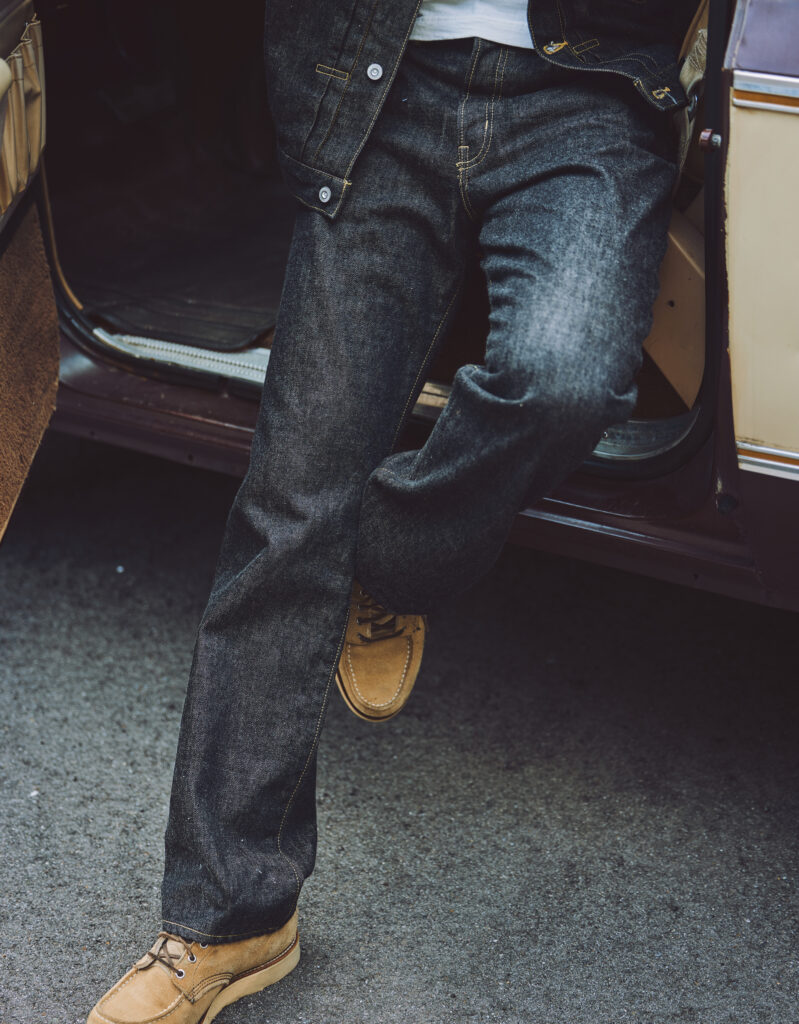 222bk_21-799x1024.jpg