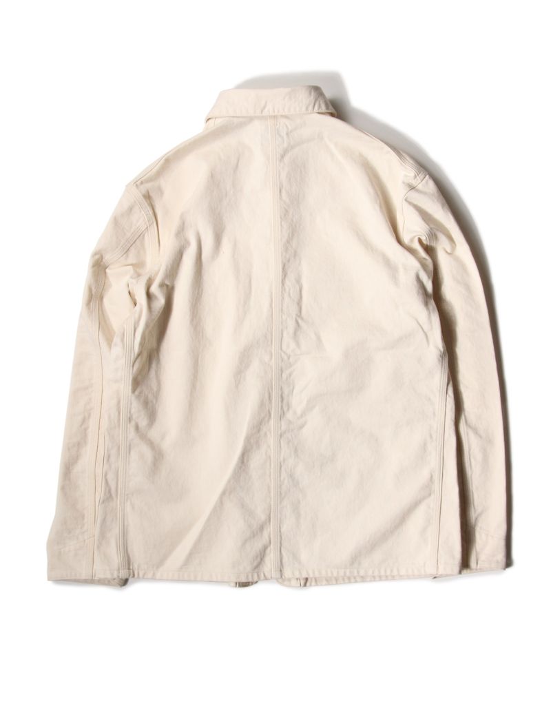 SBR-PM-303CC | STRASSBURGER