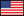 EN